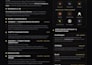 design and build a premium custom coded website or landing page